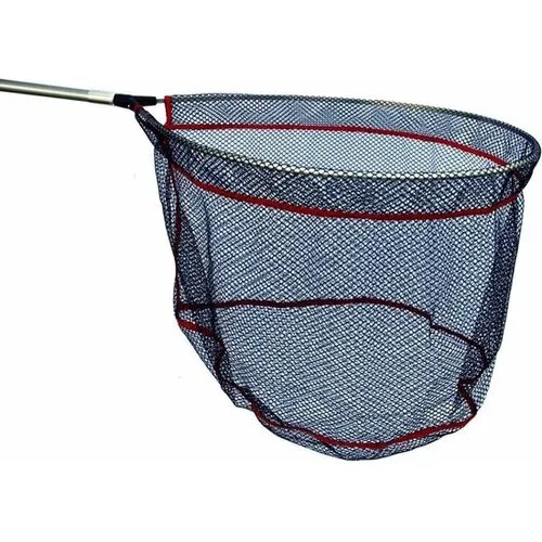 Albatros Oval Pannet