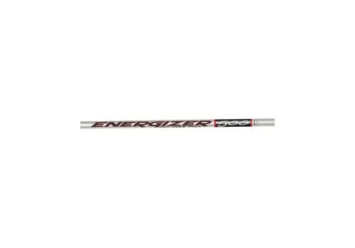Albatros Energizer Pole Putover 500 cm - 5 delen