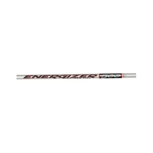 Albatros Energizer Pole Putover 600 cm - 6 delen