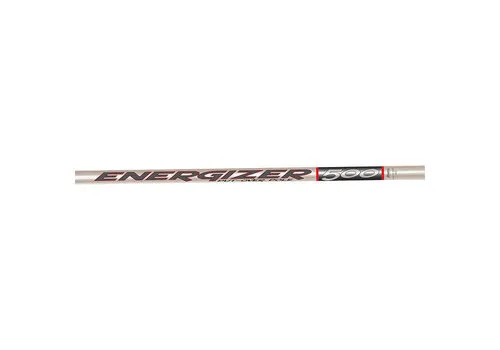 Albatros Energizer Pole Putover 700 cm - 7 delen