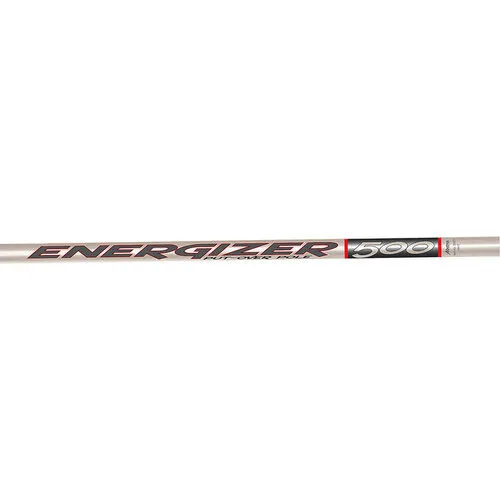 Albatros Energizer Pole Putover 700 cm - 7 delen
