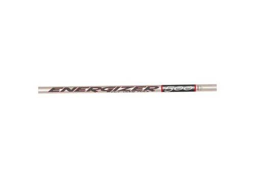 Albatros Energizer Pole Putover 800 cm - 8 delen