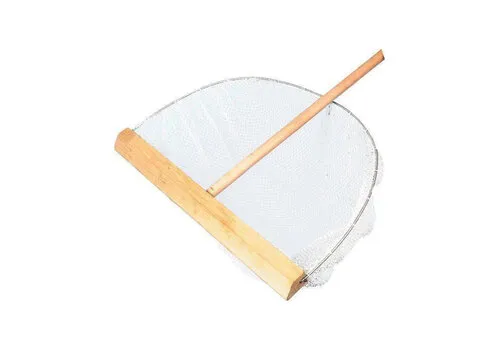 Albatros Garnalennet 40CM