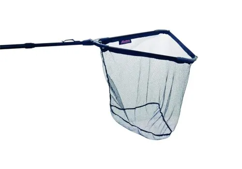 Albatros Landingnet 8mm Mesh