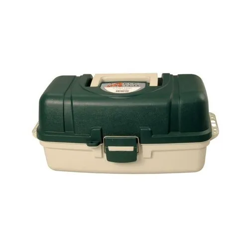 Albatros Tacklemaster Viskoffer 3-ladig