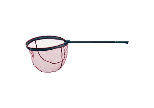 Albatros Floating Landing Net met Steel 50x40x40 cm