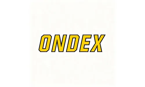 Ondex