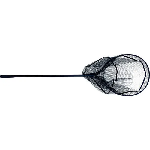 Albatros Shoot-Out Quick-Fold Landingnet