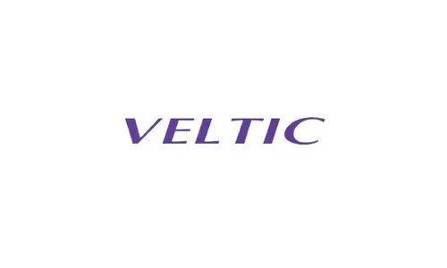 Veltic