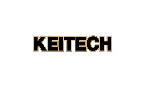 Keitech