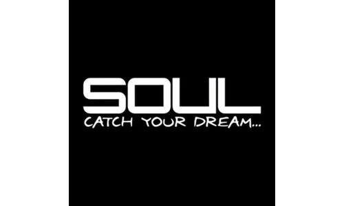 Soul