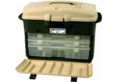 Albatros Tacklemaster Organizer XL