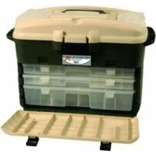 Albatros Tacklemaster Organizer XL