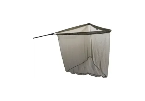 Soul Deluxe Landingnet 105 + Steel