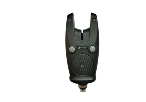 Albatros Multi Function Bite Alarm