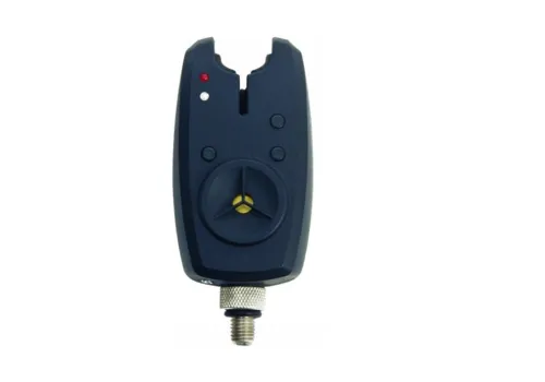 Albatros Cyprihunt Twilight Bite Alarm