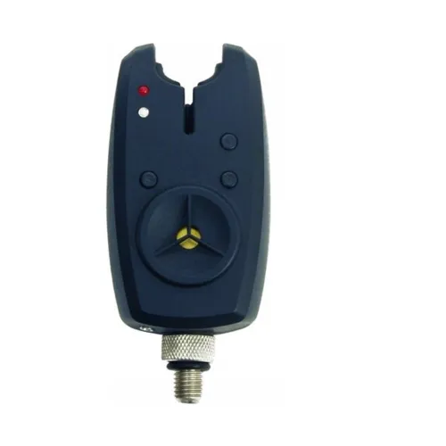 Albatros Cyprihunt Twilight Bite Alarm