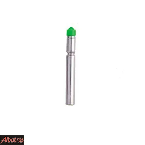 Albatros Batterylight