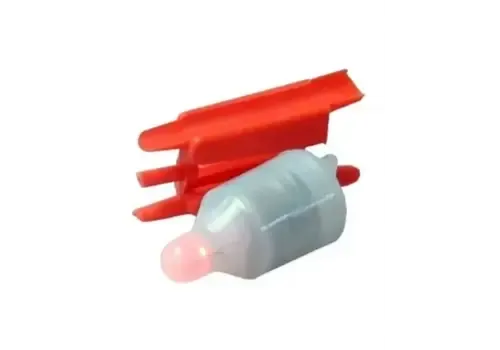 Albatros Tiplight Engels