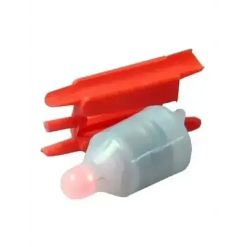 Albatros Tiplight Engels