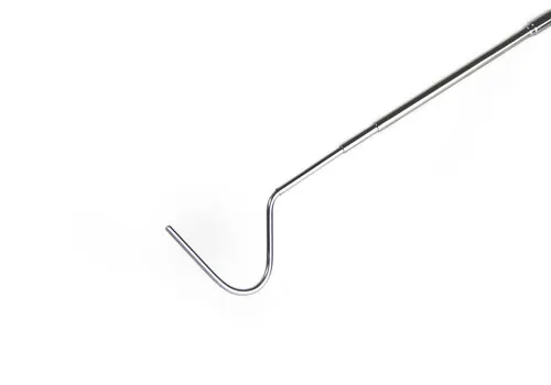 RepTech Snake Hook 65CM