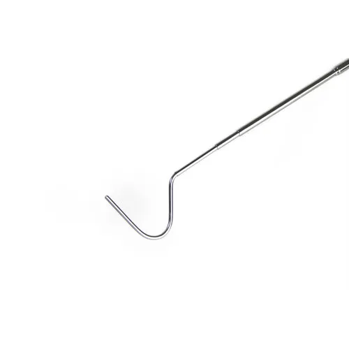 RepTech Snake Hook 65CM