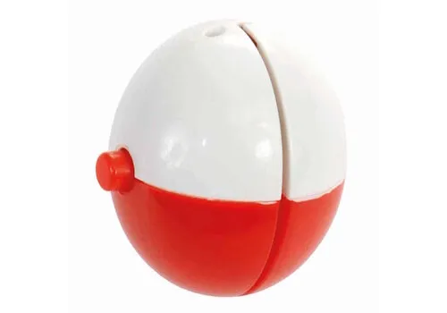 Albatros Clip-On Float Indicator