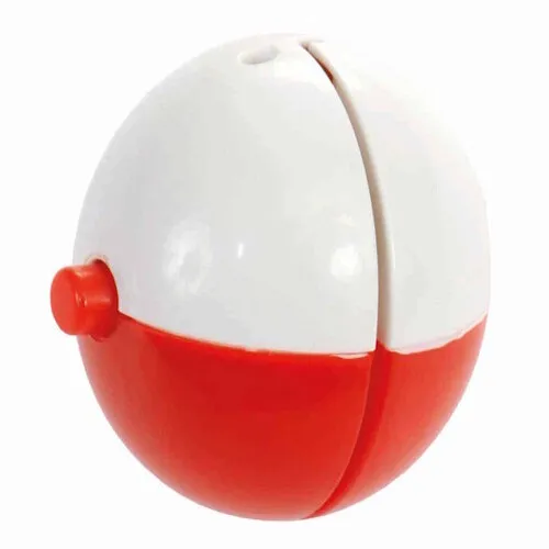 Albatros Clip-On Float Indicator