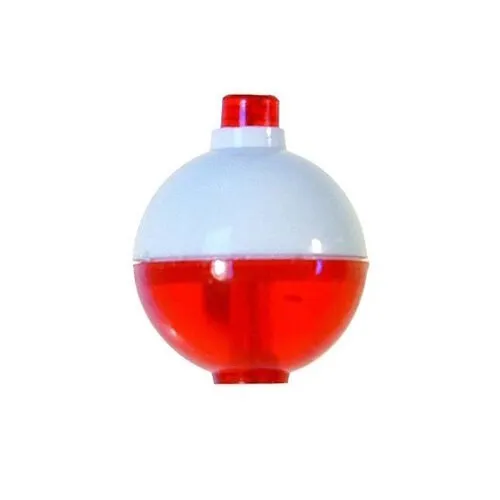 Albatros Plastic Verkikker