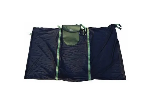 Soul Carp Sack