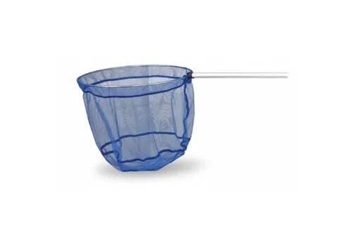 Albatros Allround Holidaynet DLX 30CM