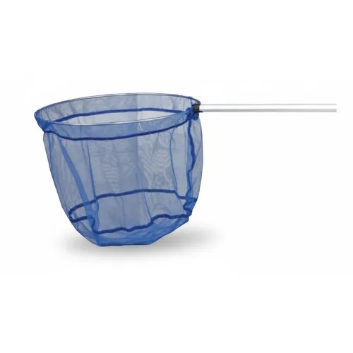 Albatros Allround Holidaynet DLX 30CM