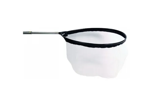 Albatros Pannet Ghost 40X50CM