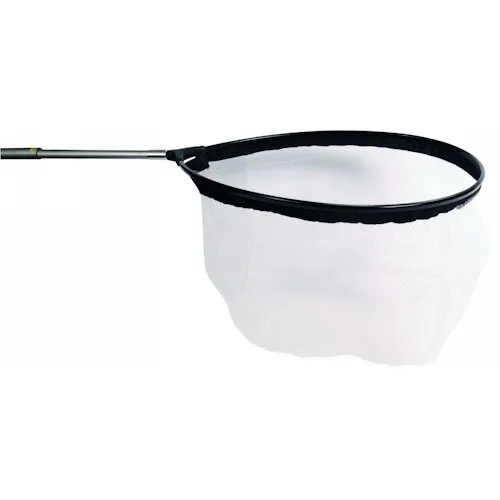 Albatros Pannet Ghost 40X50CM