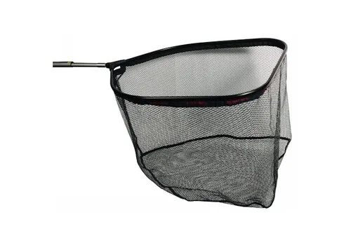 Albatros Allround Pannet 50X60CM