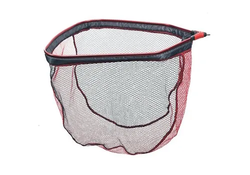 Albatros Floating Landing Net 50X60CM