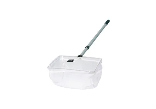 Albatros Aasvisschepnet 155 / 2