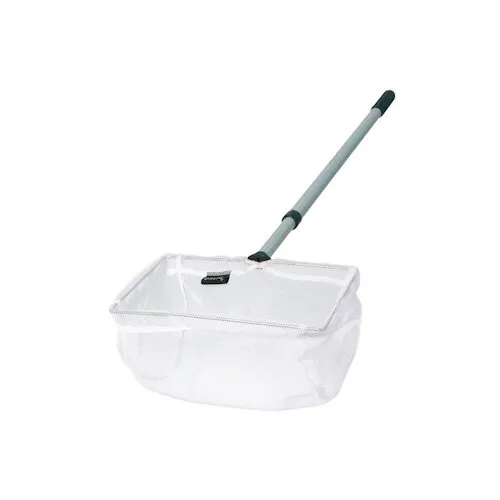 Albatros Aasvisschepnet 155 / 2