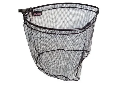 Albatros Folding Pannet 45X45CM