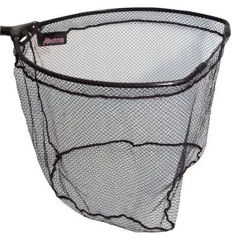 Albatros Folding Pannet 45X45CM