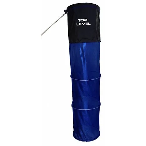 Albatros Toplevel Keepnet