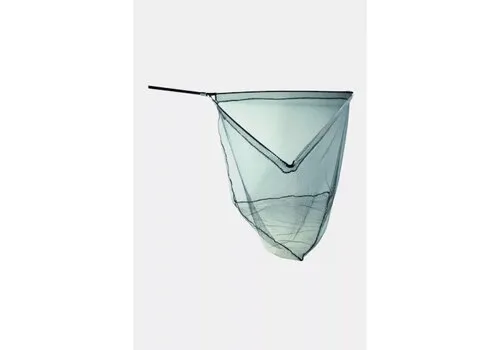Albatros Cyprihunt Landingnet + Stok 180CM