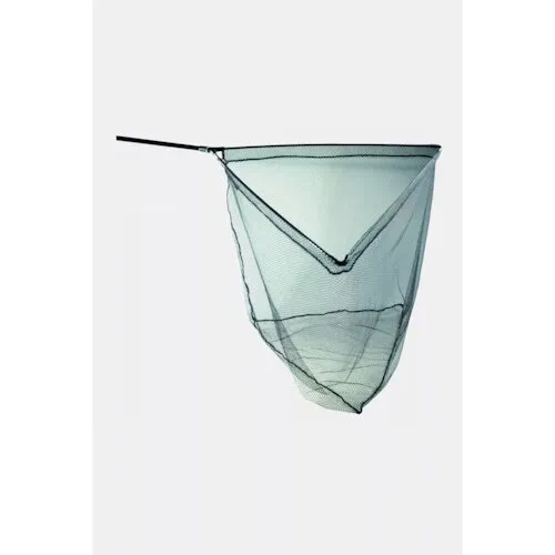 Albatros Cyprihunt Landingnet + Stok 180CM