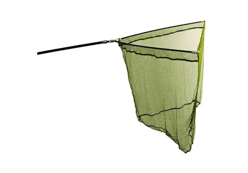 Albatros Cyprihunt Landingnet + Stok 180/2