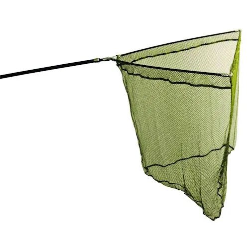 Albatros Cyprihunt Landingnet + Stok 180/2