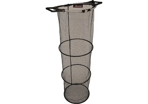 Albatros Troutstyle Carry Keepnet