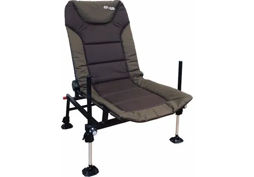 Albatros Toplevel Adjustable Feeder Chair