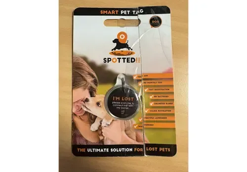 2ekans QR Code penning Pro 2ekans QR Code penning Pro