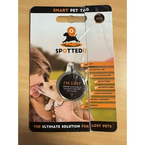 2ekans QR Code penning Pro 2ekans QR Code penning Pro