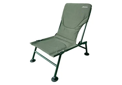 Albatros Low Seat Chair